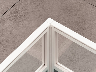 簡(jiǎn)約現(xiàn)代辦公桌椅組合,職員辦公家具,46人位轉(zhuǎn)角員工桌,隔斷屏風(fēng)卡座