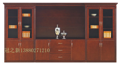 成都文件柜廠(chǎng)家-成都文件柜廠(chǎng)家直銷(xiāo)